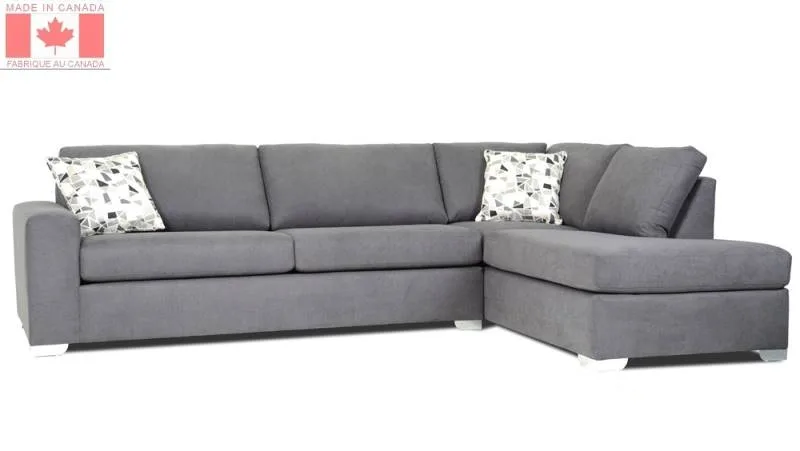 CM-Sectional-010