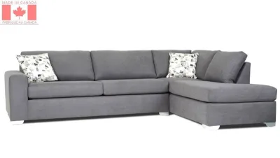CM-Sectional-010