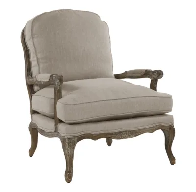 Accent Chair-098