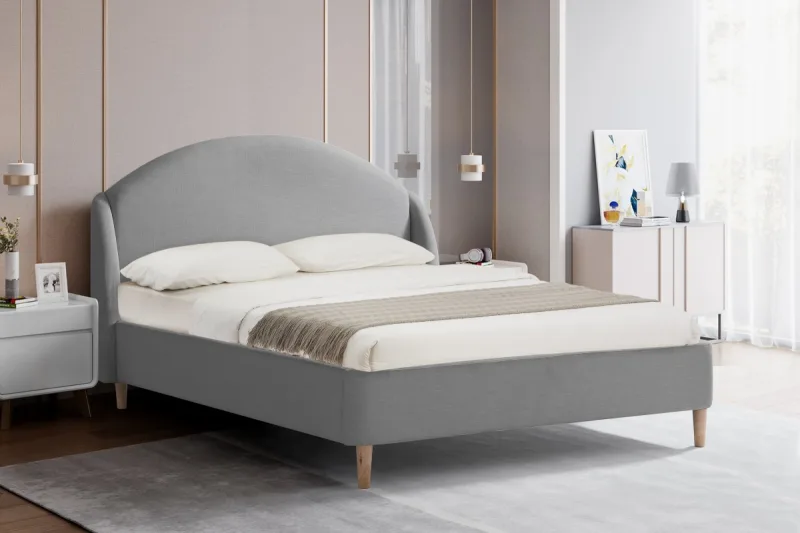 Bed-048 image 3