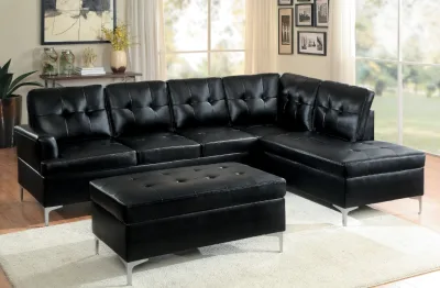 Sectional-089