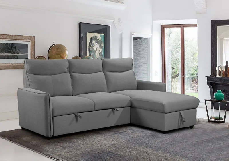 Futon-052