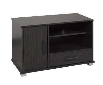 TV Stand-001
