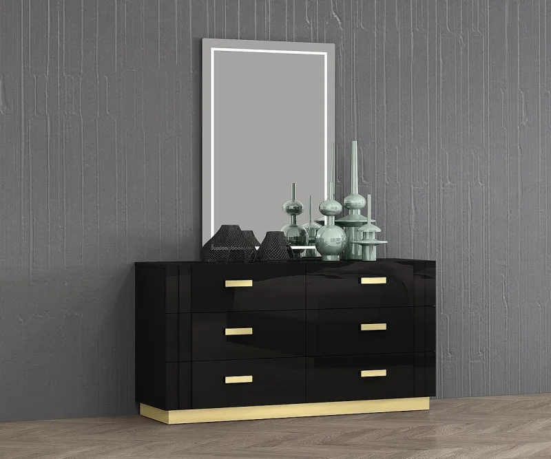 Vanity & Mirror-018