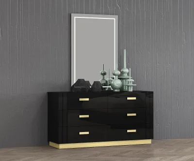 Vanity & Mirror-018