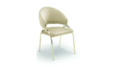Dining Chair-040