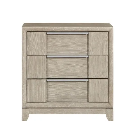 Nightstand-128