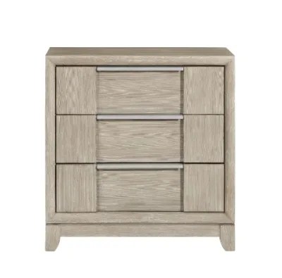 Nightstand-128