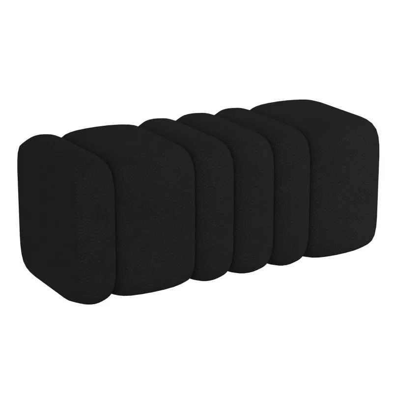 Ottoman-038