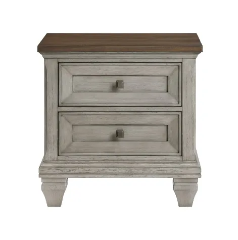 Nightstand-093