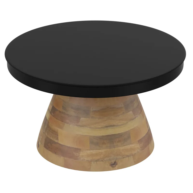 Coffee Table-082 image 2