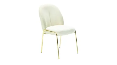 Dining Chair-046