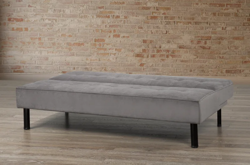 CM-Sofa Bed-005 image 2