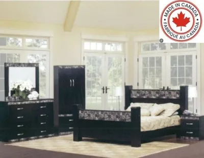 CM-Bedroom-004