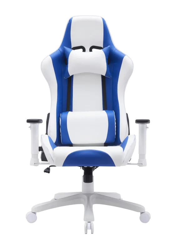 Office Chair-032 image 2
