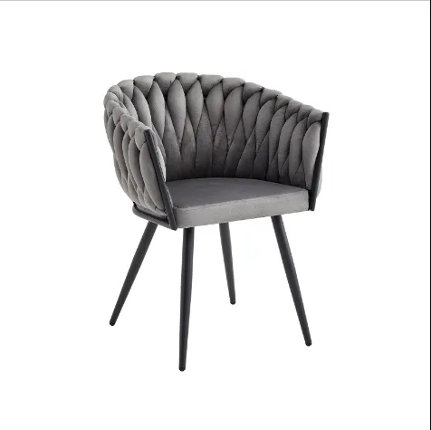 Dining Chair-522