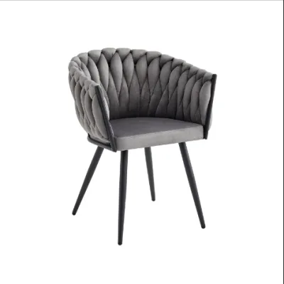 Dining Chair-522