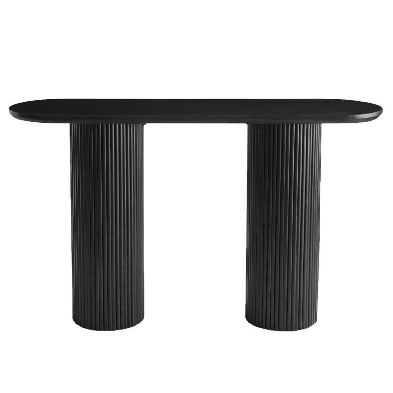 Console Table-011 image 3