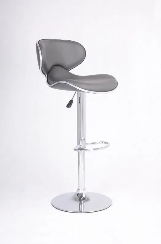 Bar Stool-090