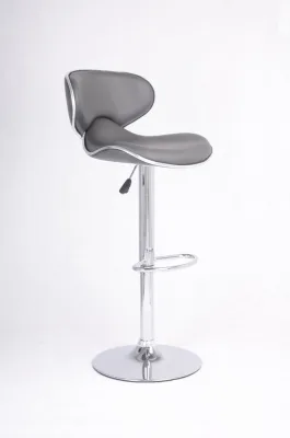 Bar Stool-090