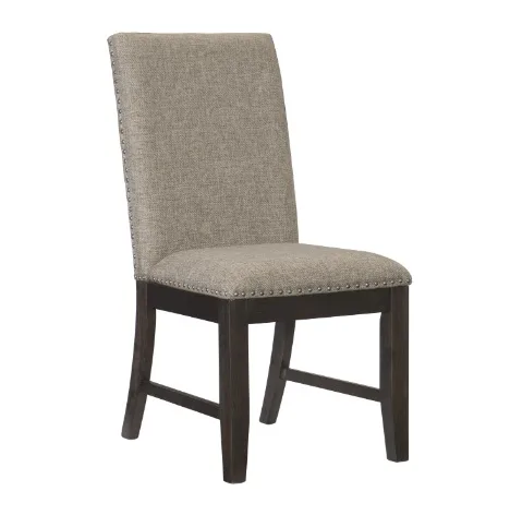 Dining Chair-412