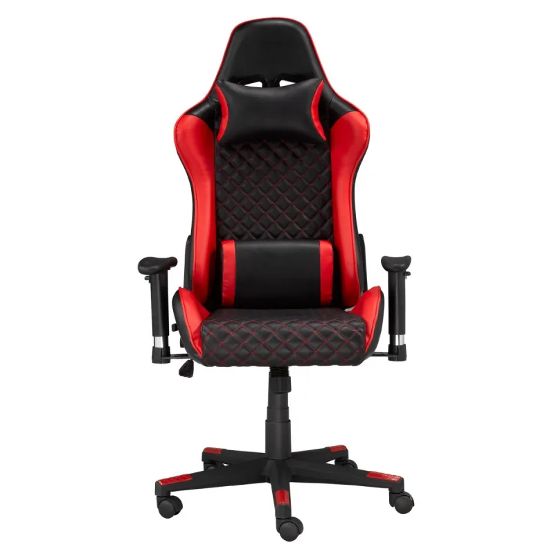 Office Chair-035