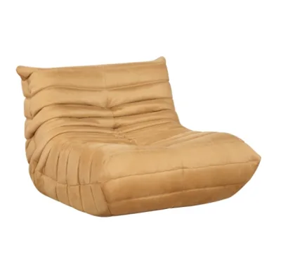 Accent Chair-231