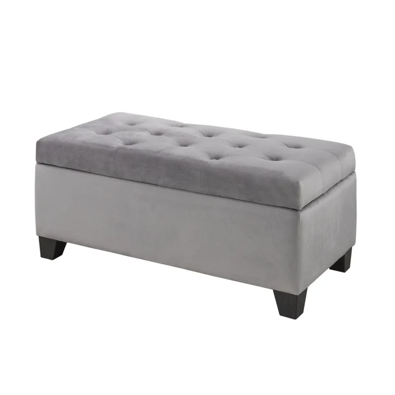 Ottoman-017