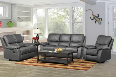 Recliner Power-039