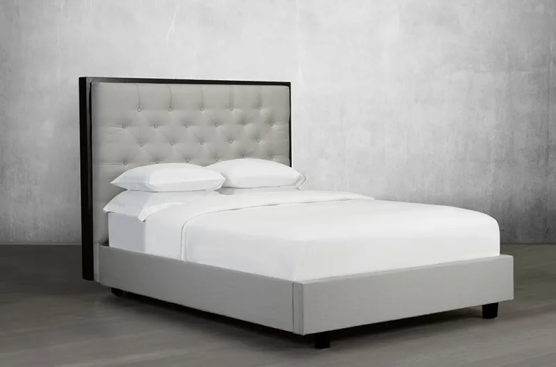 CM-Bed-026