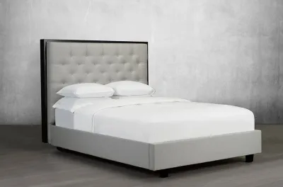 CM-Bed-026