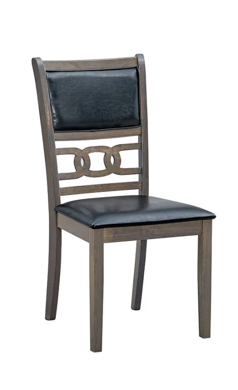 Dining Chair-237