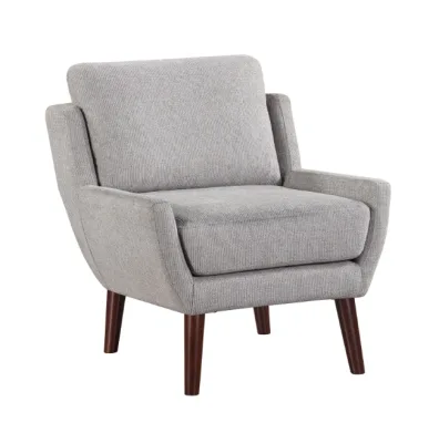 Accent Chair-142