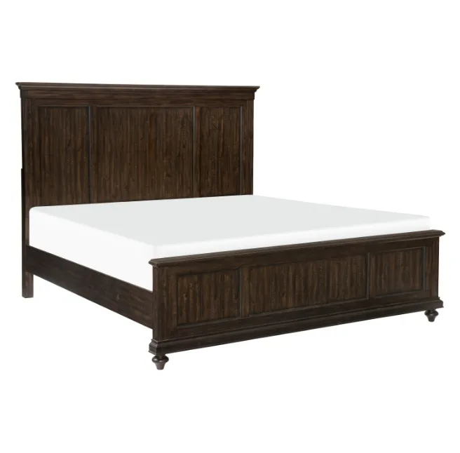 Bed-582