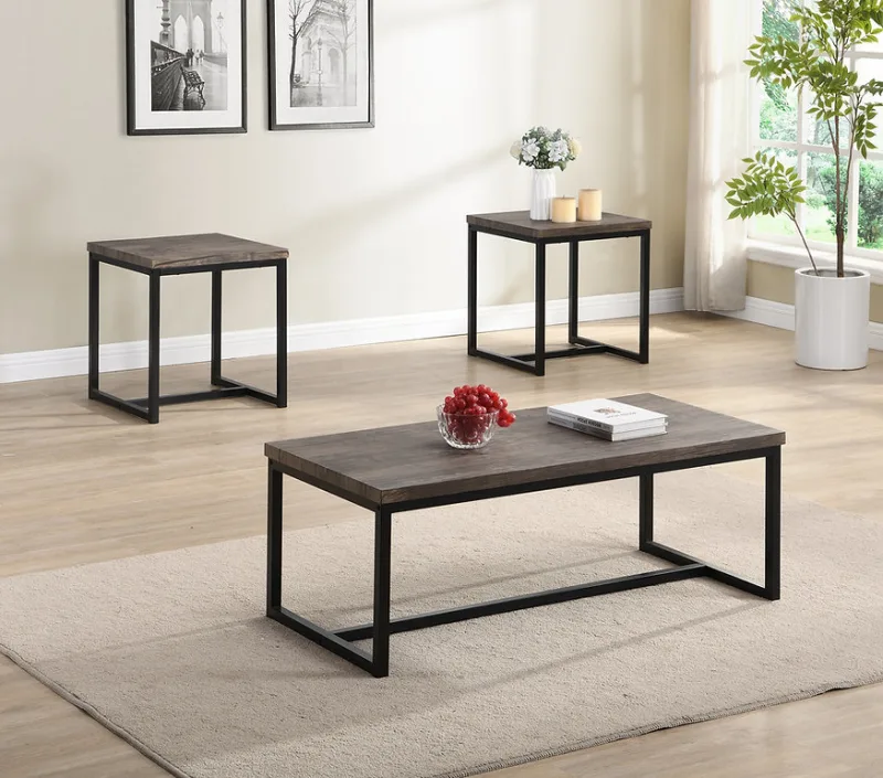 Coffee Table-172