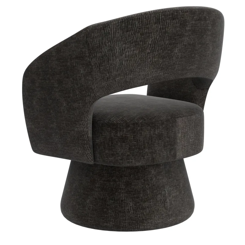 Accent Chair-046 image 3