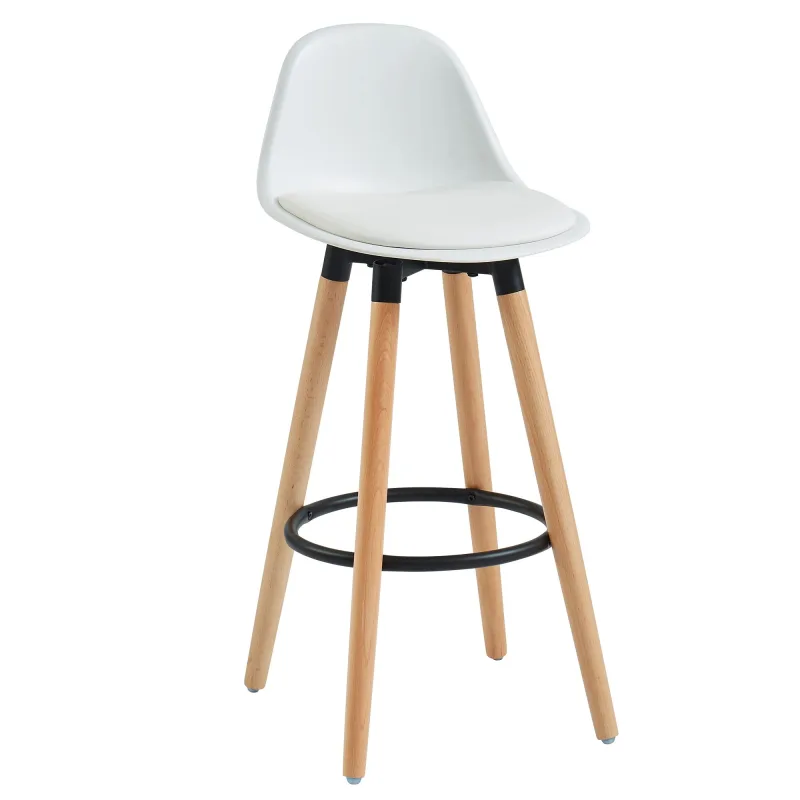 Bar Stool-037