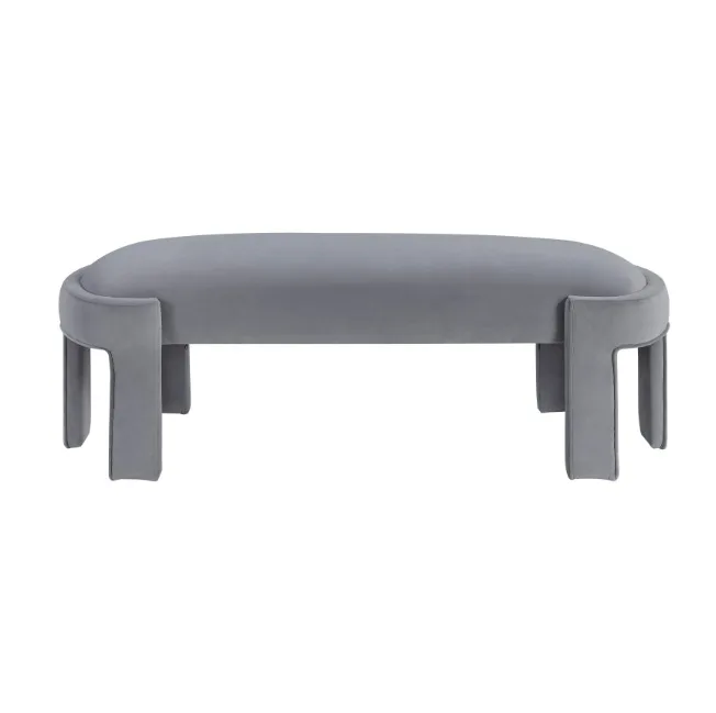 Bench-078