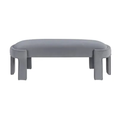 Bench-078