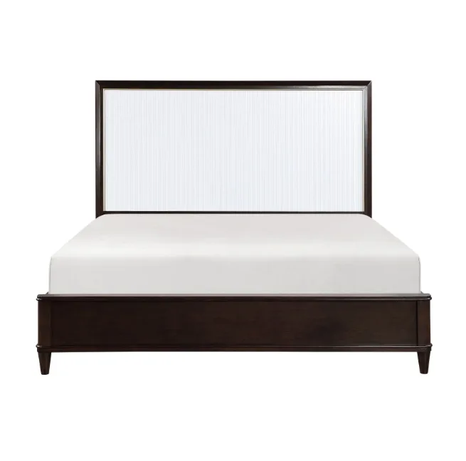Bed-504