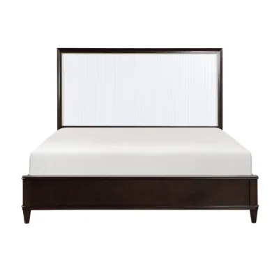 Bed-504