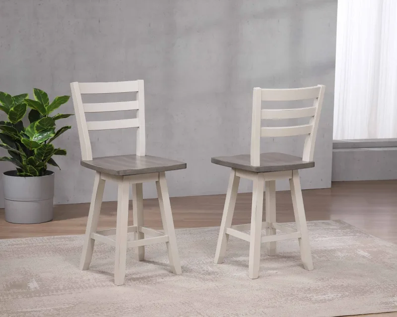 Bar Stool-014