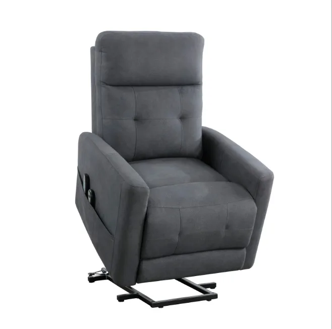 Recliner Lift Chair-007