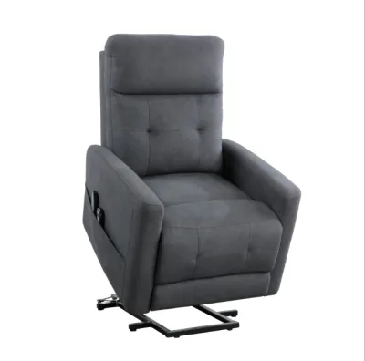 Recliner Lift Chair-007