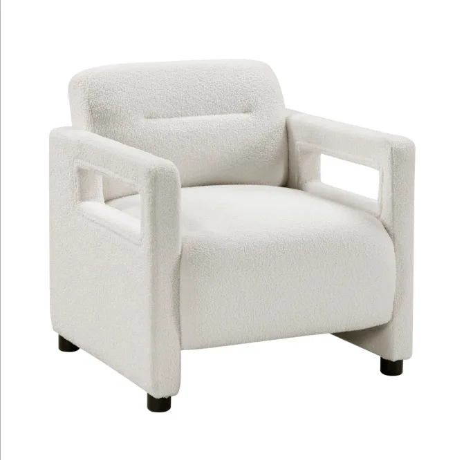 Accent Chair-210