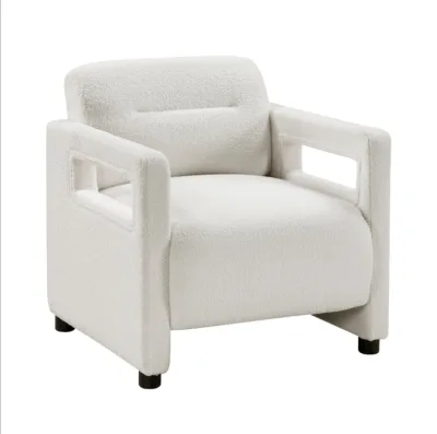 Accent Chair-210