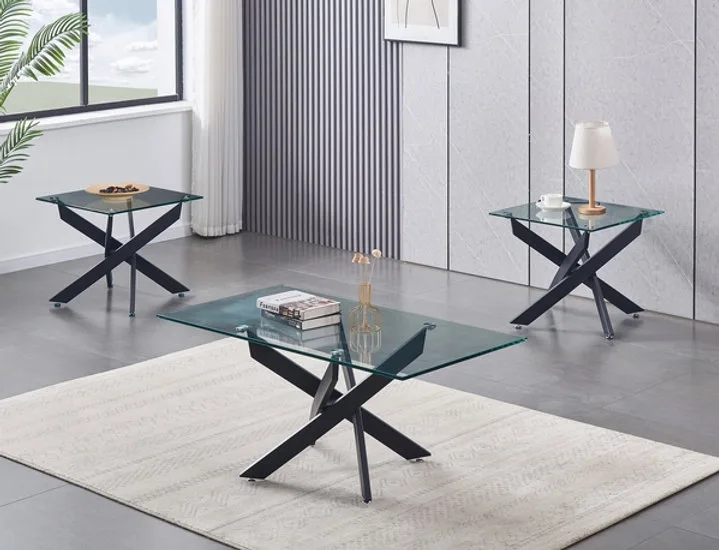 Coffee Table-140