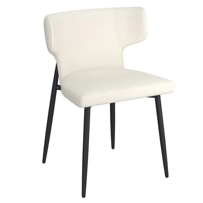 Dining Chair-204
