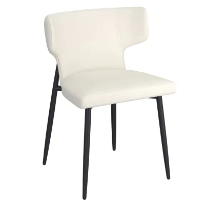 Dining Chair-204