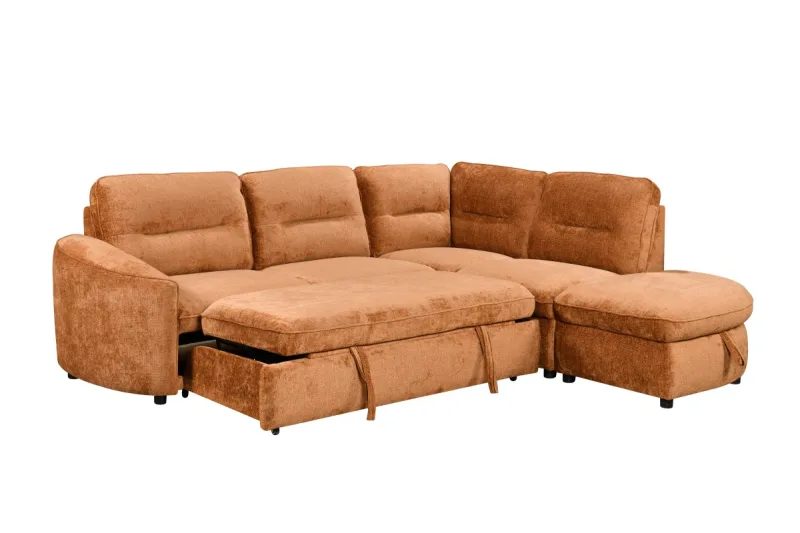 Futon-012 image 3